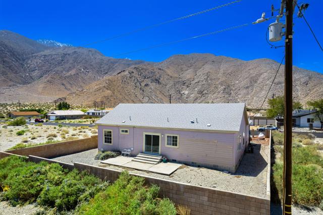 MLS #219129213DA image #3