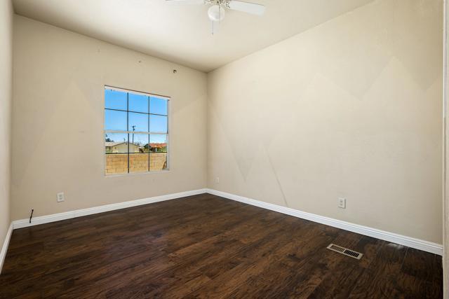 MLS #219129213DA image #30