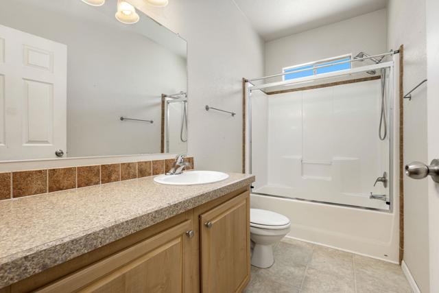 MLS #219129213DA image #31