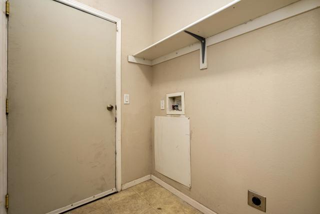 MLS #219129213DA image #32