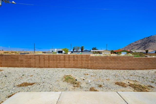 MLS #219129213DA image #33