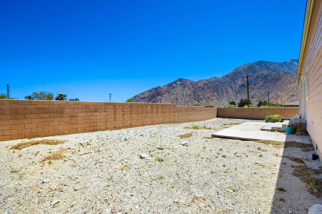 MLS #219129213DA image #34