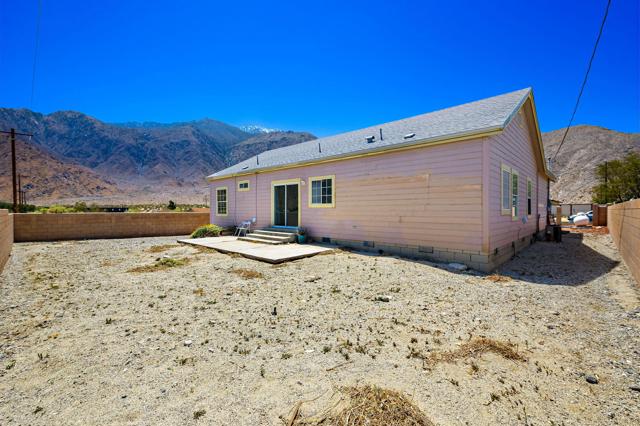 MLS #219129213DA image #35