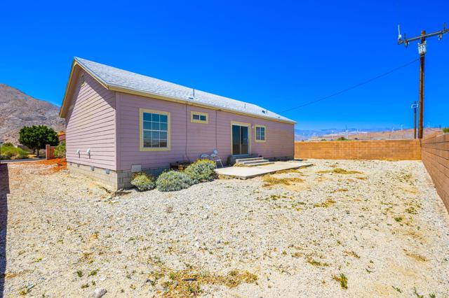 MLS #219129213DA image #36