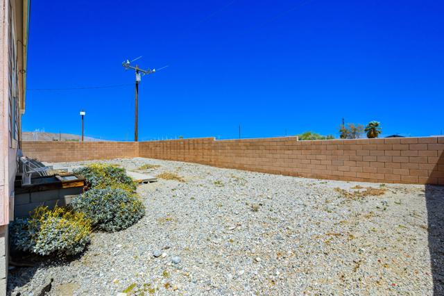 MLS #219129213DA image #37