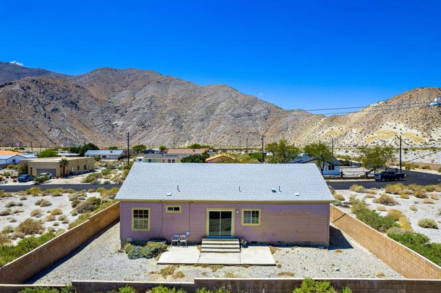 MLS #219129213DA image #4