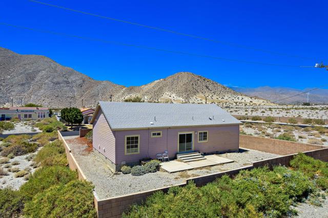 MLS #219129213DA image #5