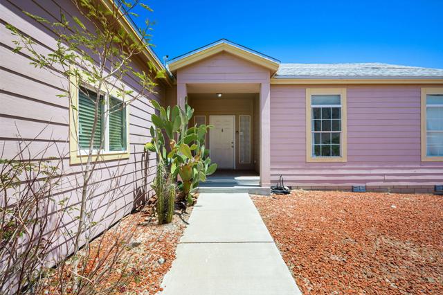 MLS #219129213DA image #6