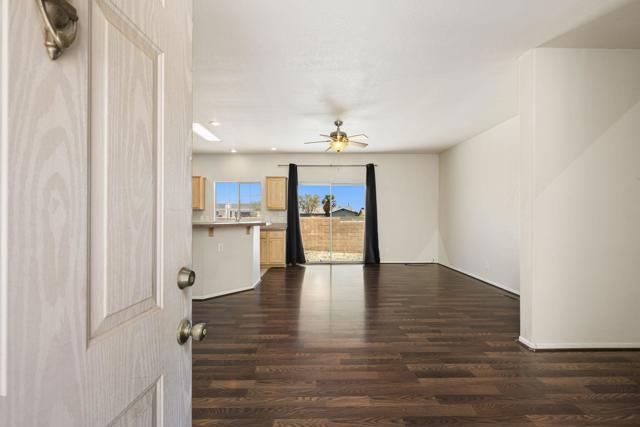 MLS #219129213DA image #7