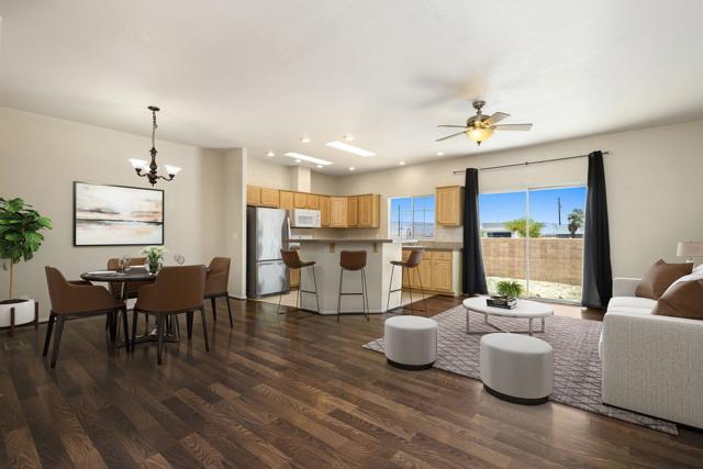 MLS #219129213DA image #8