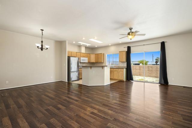 MLS #219129213DA image #9