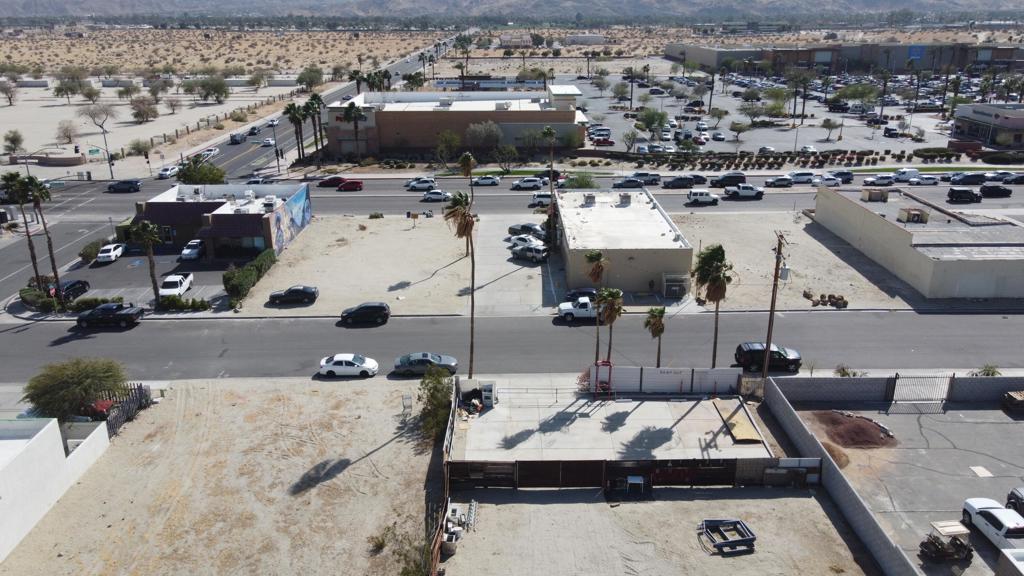 MLS #219129234PS image #0