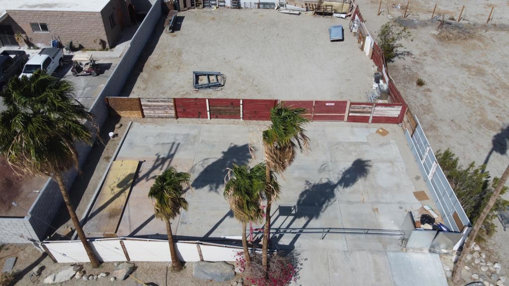 MLS #219129234PS image #2