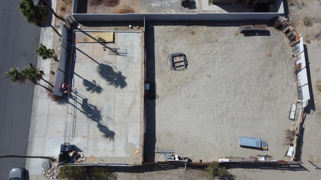 MLS #219129234PS image #5