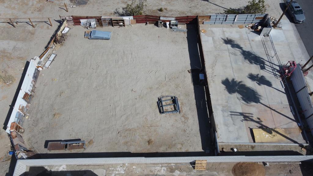 MLS #219129234PS image #7