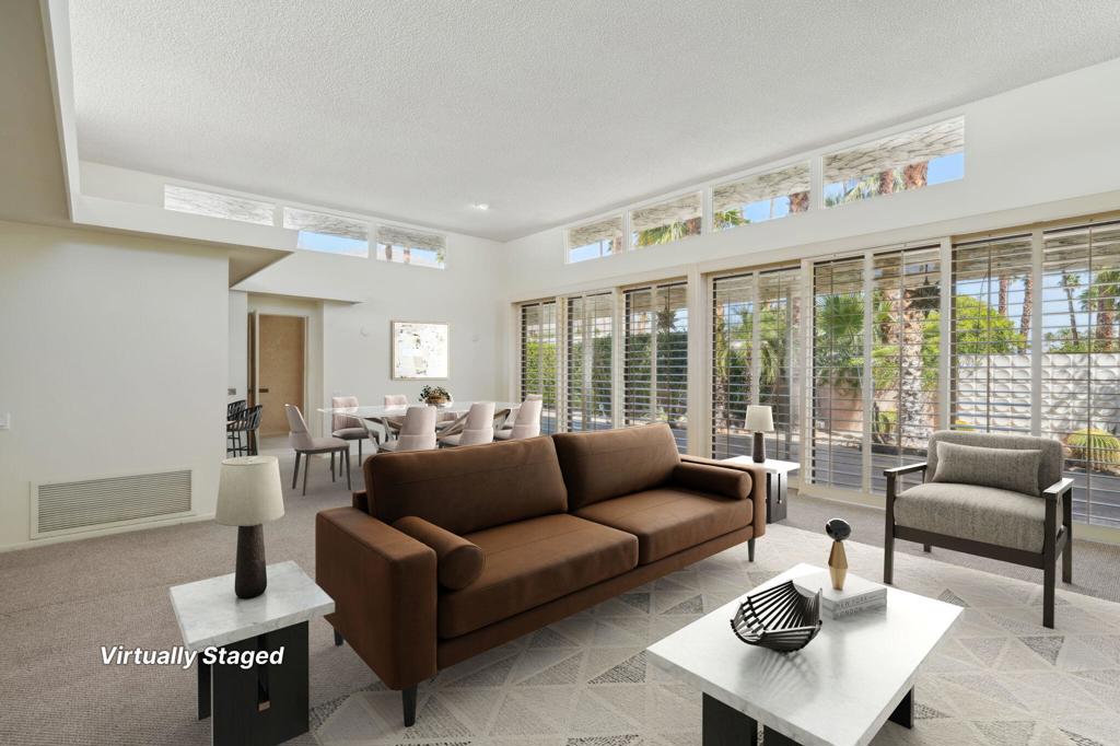 MLS #219129266DA image #1