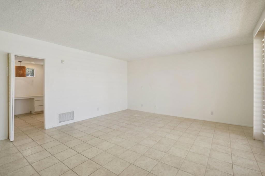 MLS #219129266DA image #11