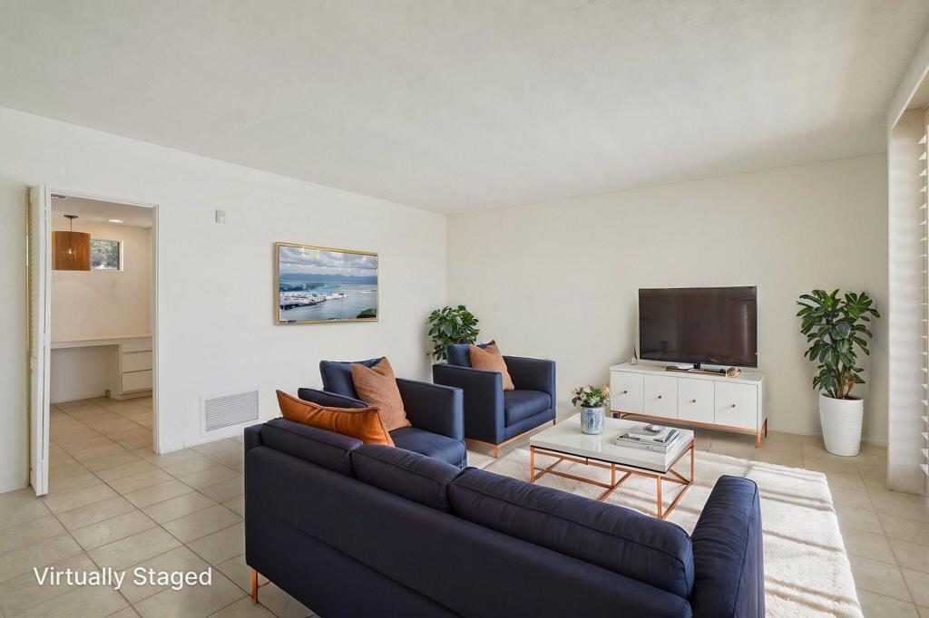 MLS #219129266DA image #12