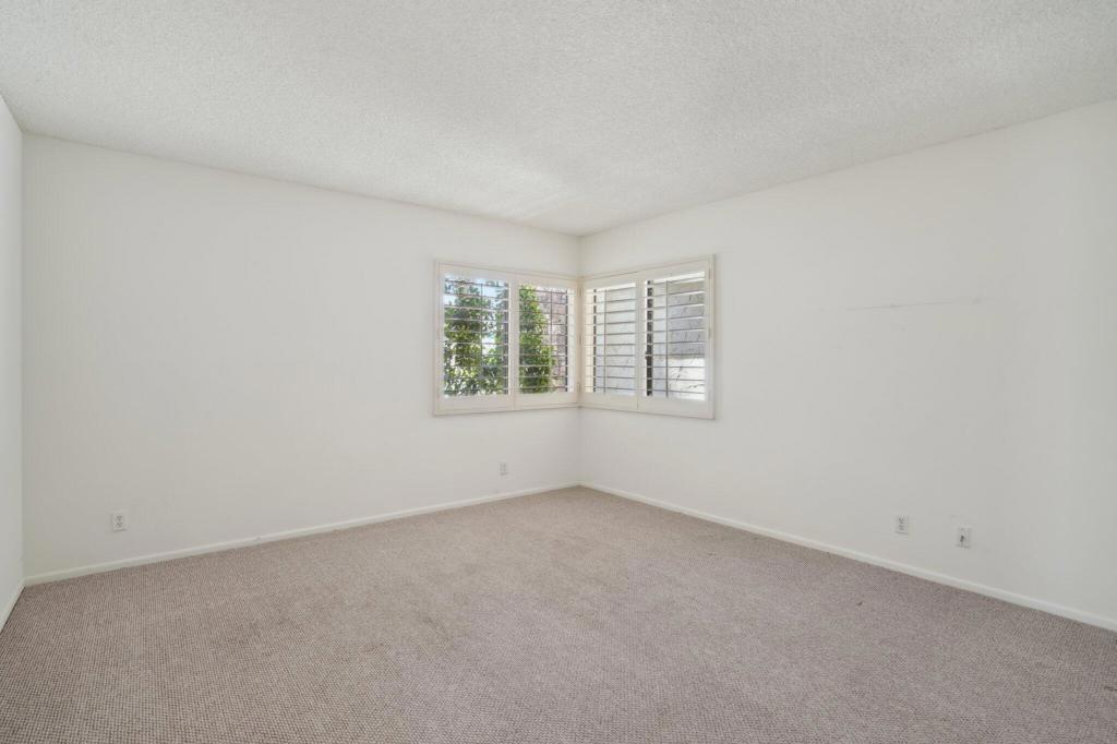 MLS #219129266DA image #13