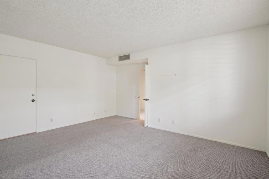 MLS #219129266DA image #15