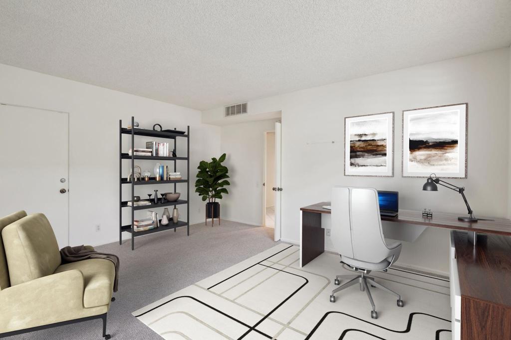 MLS #219129266DA image #16