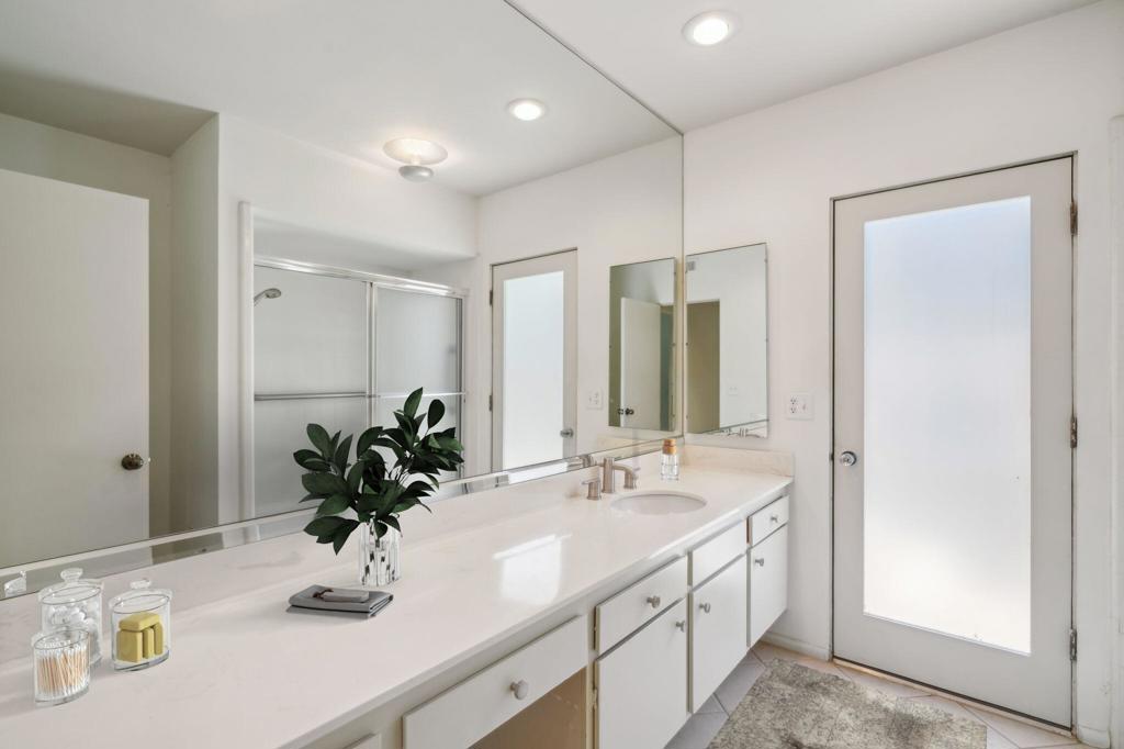 MLS #219129266DA image #17