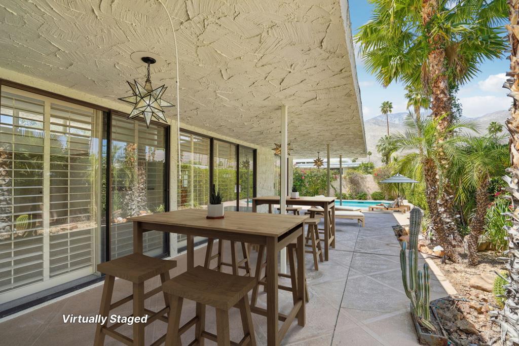 MLS #219129266DA image #19