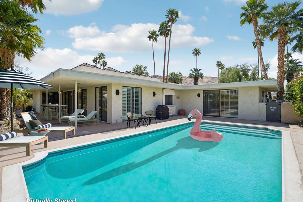 MLS #219129266DA image #22