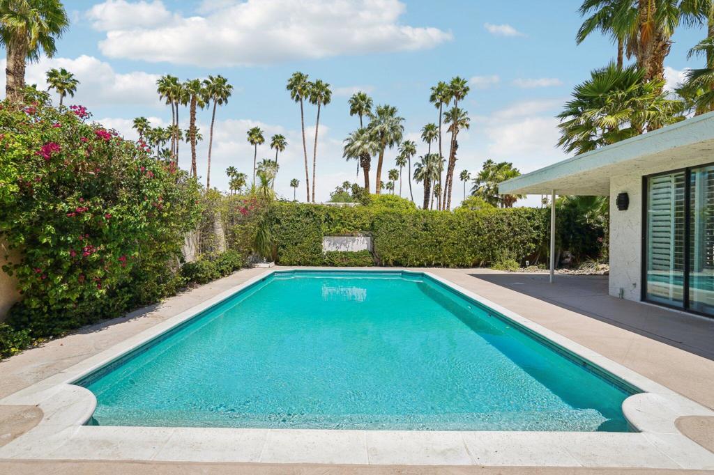 MLS #219129266DA image #25