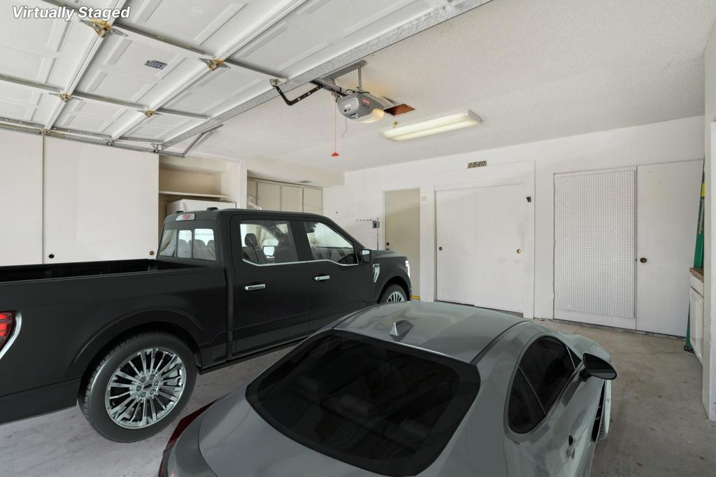 MLS #219129266DA image #26