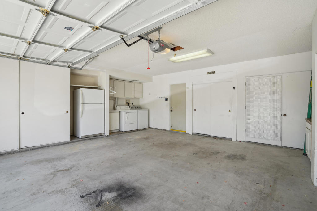 MLS #219129266DA image #27