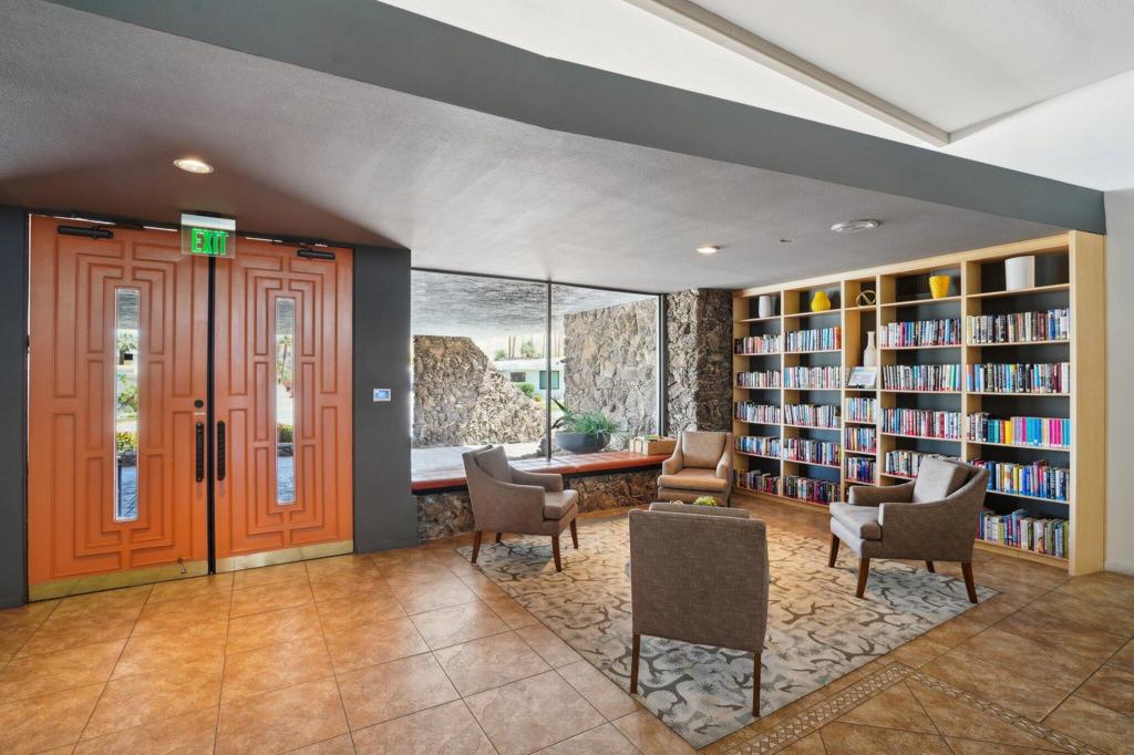 MLS #219129266DA image #29