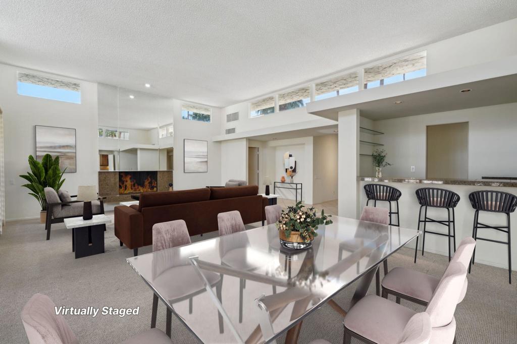 MLS #219129266DA image #3