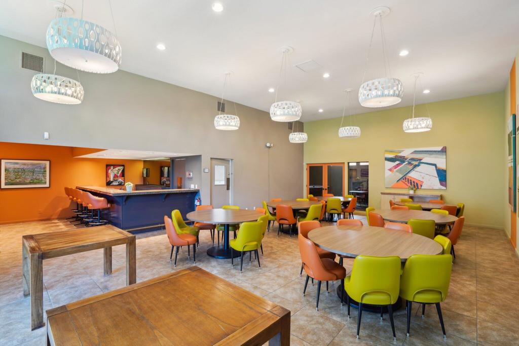 MLS #219129266DA image #30