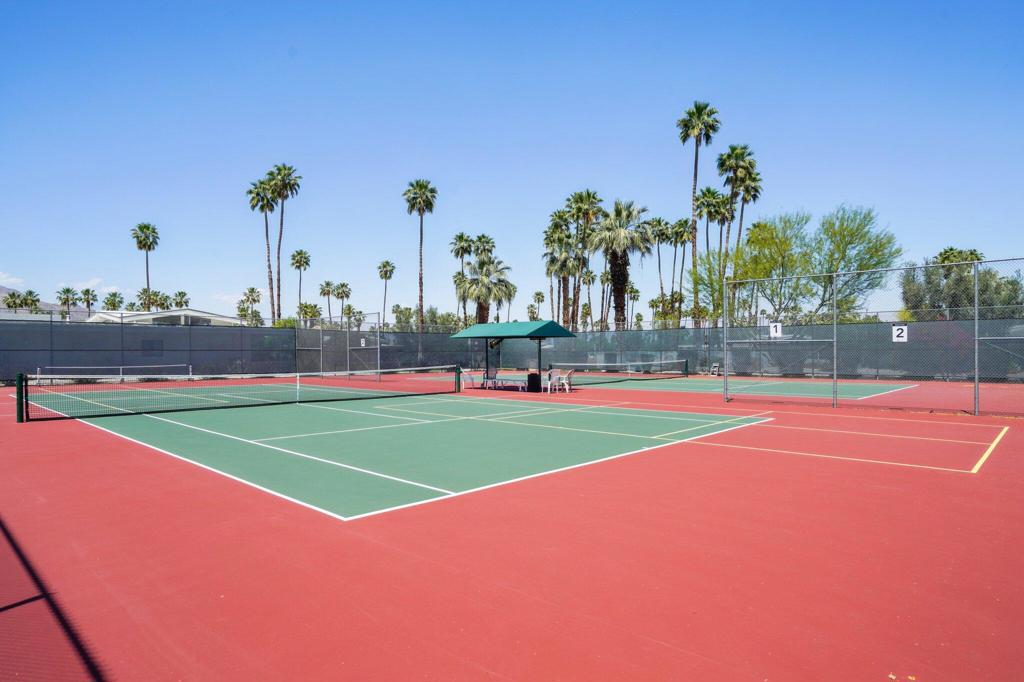 MLS #219129266DA image #32