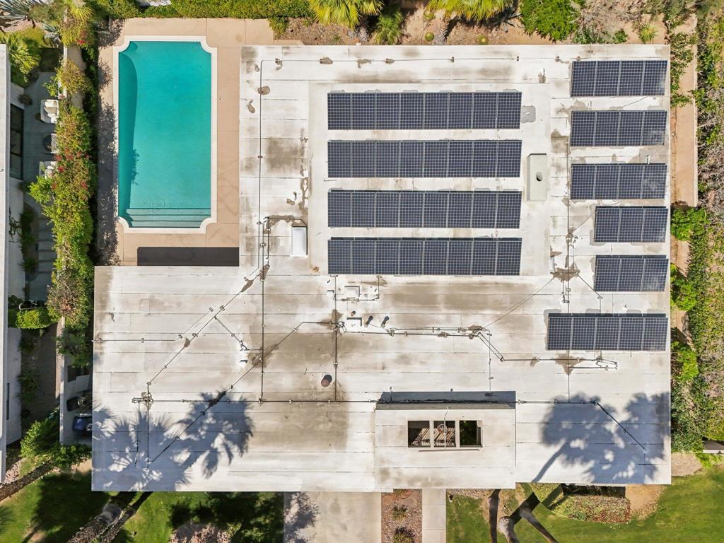 MLS #219129266DA image #33