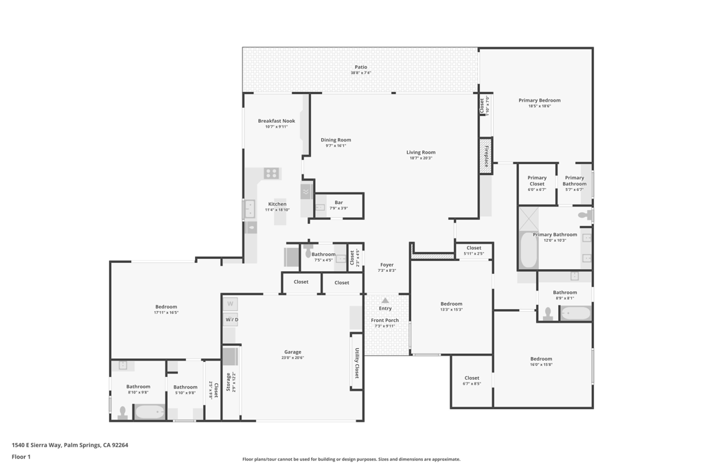 MLS #219129266DA image #37