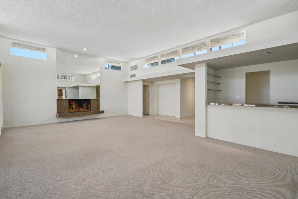 MLS #219129266DA image #4