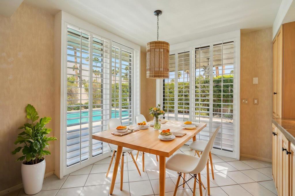 MLS #219129266DA image #7