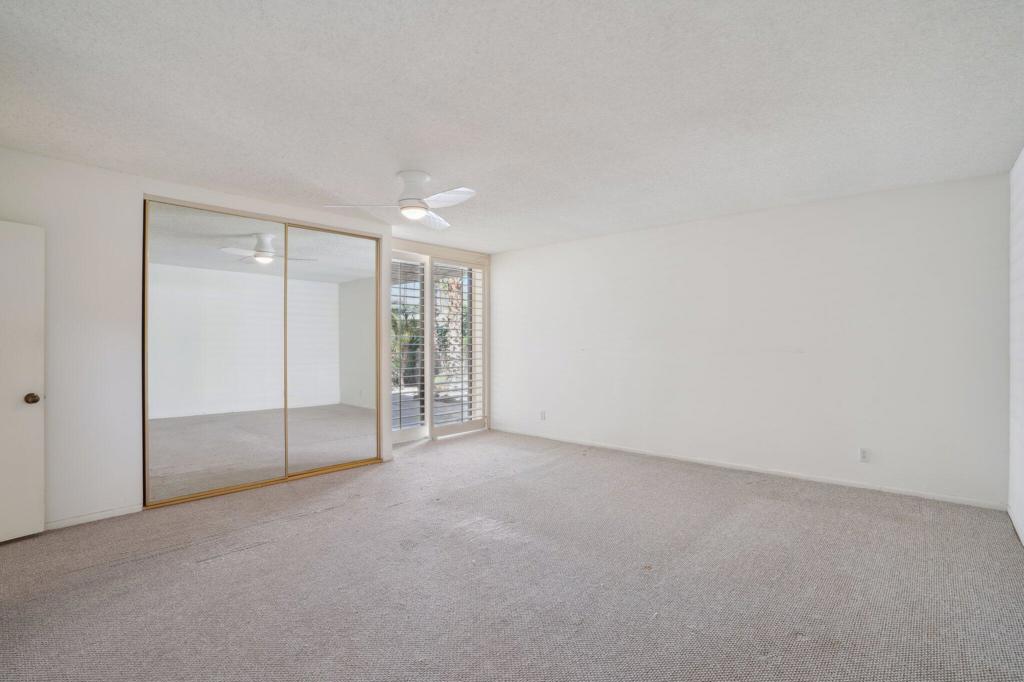 MLS #219129266DA image #8