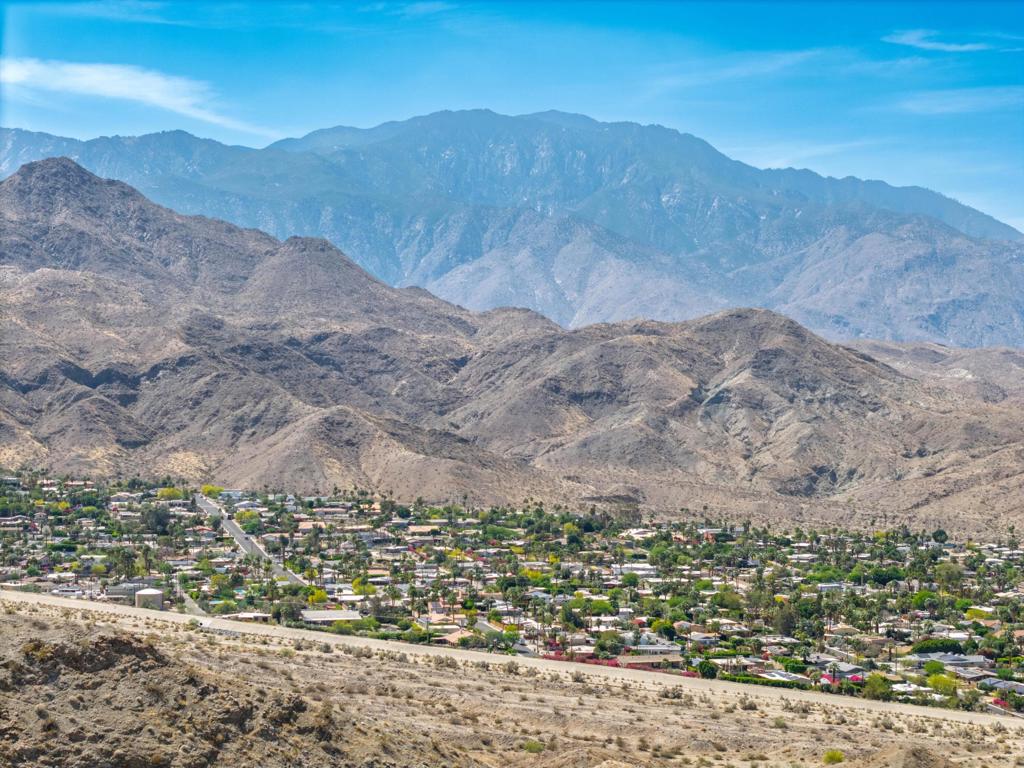 MLS #219129275DA image #10