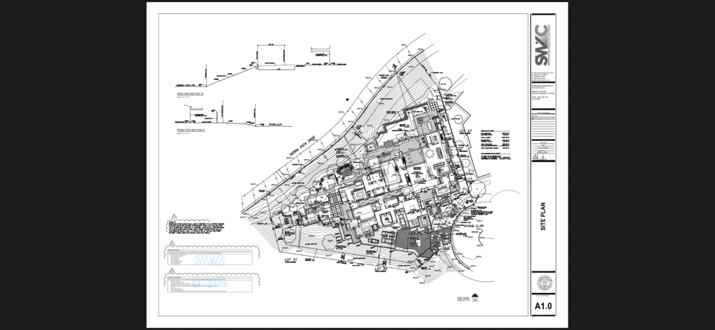 MLS #219129275DA image #20