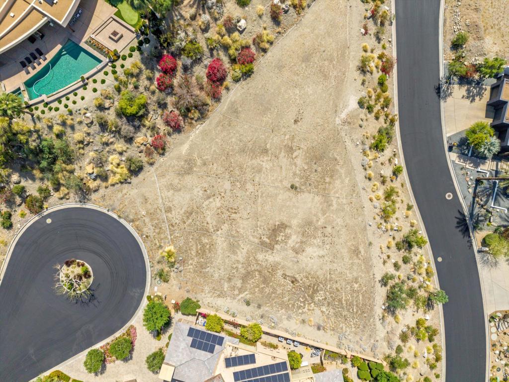 MLS #219129275DA image #3