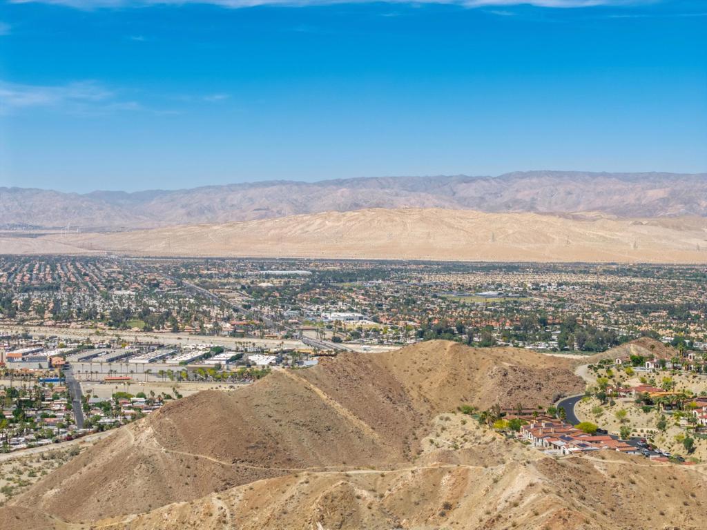 MLS #219129275DA image #9