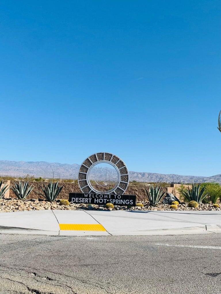 MLS #219129330DA image #1