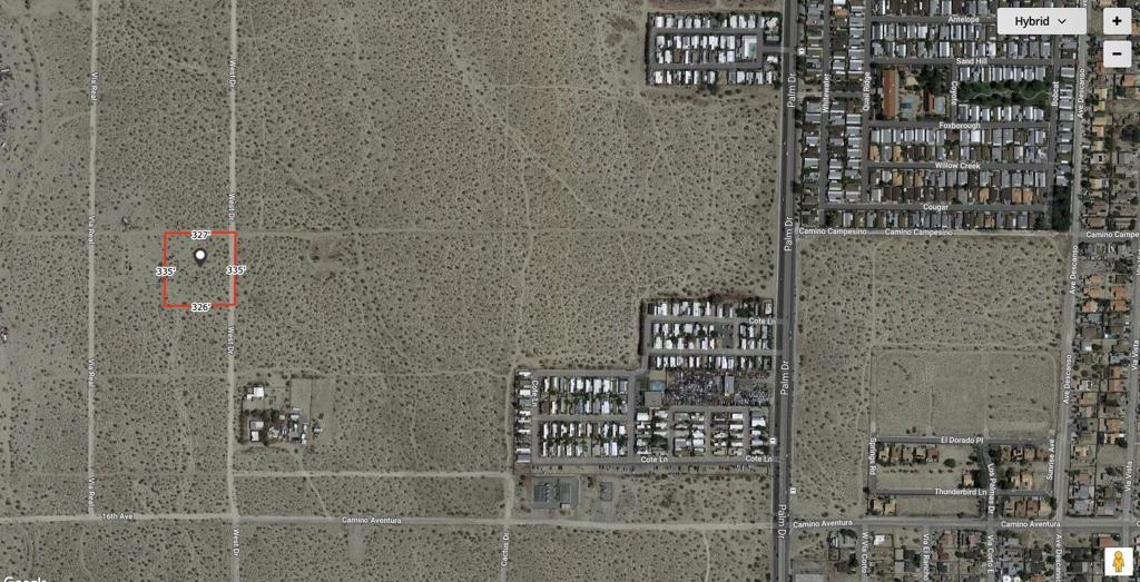 MLS #219129330DA image #10