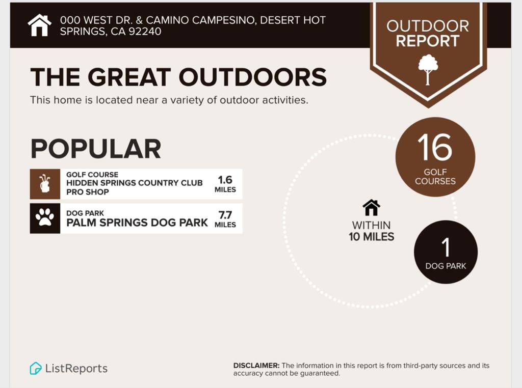 MLS #219129330DA image #14