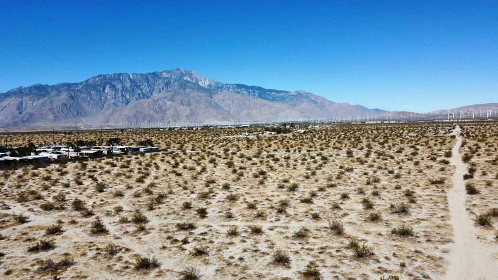 MLS #219129330DA image #3