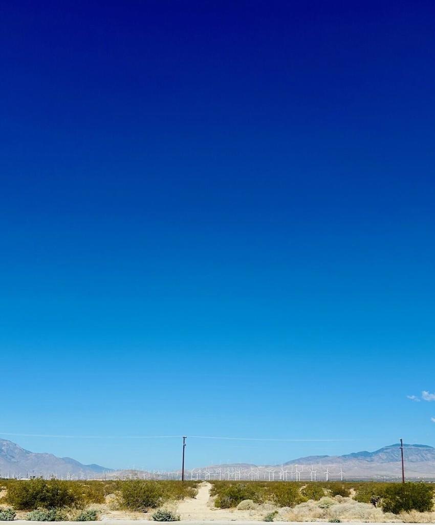 MLS #219129330DA image #5