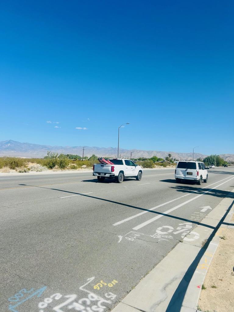 MLS #219129330DA image #6